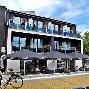 hotel-baltic-sun.kolobrzeghotels.com/